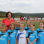 2018_09_16 Bezirksschülertreffen 2018 - Teams